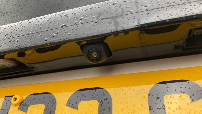 Toyota Aygo X 1.0 VVT-i Edge 5dr Petrol Hatchback